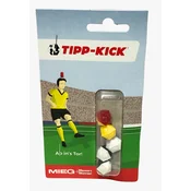 OSTALO Komplet Tipp-Kick Ball (TIPP016053), (21403489)