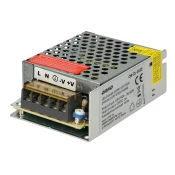 Napajalnik 35W, 12V, IP20 odprt okvir