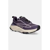 The North Face čevlji trening ženski FASTPACK WP