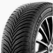 Michelin CROSSCLIMATE 2 195/55 R16 87H Cjelogodišnje osobne pneumatike