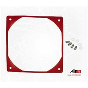 Airen RedVibes FAN 80 (antivibracijsko tesnilo za ventilator 80
