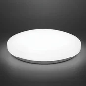 FSL Plafonska lampa LED sa senzorom, 18 W, Bela