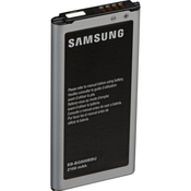 SAMSUNG baterija EB-BG800BE SAMSUNG Galaxy S5 mini G800 - original