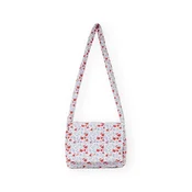 Compania Fantastica COMPANIA FANTÁSTICA Bag 11065 - Cute Bela