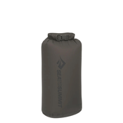 Vreča za opremo Sea To Summit Lightweight Dry Bag 8 L - beluga