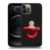 ULTIMATE CASE za Apple iPhone 12 Pro - Le Dudel