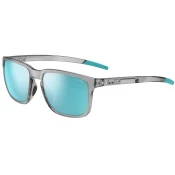 Bolle SCORE, suncane naocale, siva BS031010