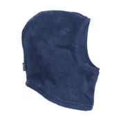 PLAYSHOES Kape marine