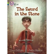 The Sword in the Stone