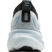 Brooks Glycerin 23