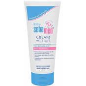 SEBAMED Krema za bebe 50ml