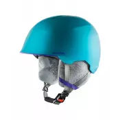 ALPINA Kaciga za skijanje MAROI JR Helmet