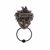 NEMESIS NOW HARRY POTTER KNOCKER RAVENCLAW ŠČIT, (21240881)