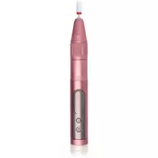 NEONAIL Nail Drill Pen brusilnik za nohte Pink 1 kos