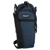 Beagles Originals Kyoto 22410 Blue