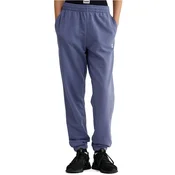 Hummel donji deo Hmlpulse Co Regular W sweat pants za žene