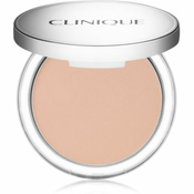 Clinique - STAY MATTE SHEER powder 02-stay neutral 7.6 gr