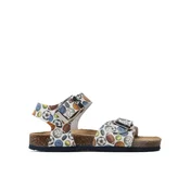 Primigi Sandali 3925544 S Bela