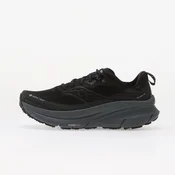 Saucony Guide TR GTX
