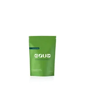 Equa Ceremonial grade matcha napitek