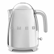SMEG grelnik vode KLF03SSEU