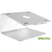 Podstavek za notesnik 11-17 5kg Aluminium Logilink (AA0104)