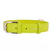 OVRATNICA GALMOUR BREZ DEKOR.ZELENA 18-21 cm