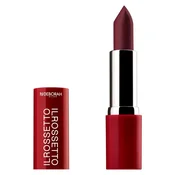 Deborah The Lipstick 816