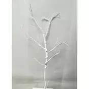 UKRASNA GRANCICA