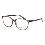 Esprit Naocare ET 33409 535