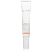 Juvena ce Epigen Lifting Anti-Wrinkle Eye Cream & Lash Care krema za okoli oči normalna koža 20 ml za ženske