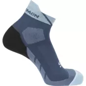 Salomon Nogavice SPEEDCROSS ANKLE