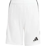adidas Kratke hlače Tiro 26 League Kids
