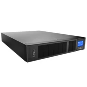 2000VA Balder 2000 UPS (UPCMCOP120HBAAZ01B)