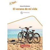A_tope.com - El verano de mi vida