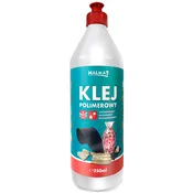 shumee UNIVERZALNO POLIMERNO LEPILO 250ML