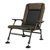 Stol JRC Cocoon II Recliner Chair