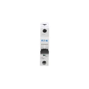 Eaton Odklopnik 1P D 6A 6kA AC PL6-D6/1 286542