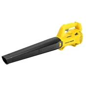 Stanley SFM V20 akumulatorski pihalnik 18V (brez baterije)