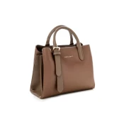 Vince Camuto Ženska torbica Rome, Smeda