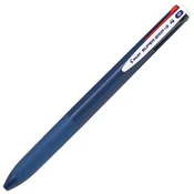Pilot SuperGrip G4 blue