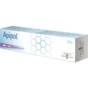 Apipharma Apipol mast s propolisom
