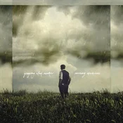 Gregory Alan Isakov - Evening Machines (Limited Edition) (180 g) (LP)