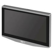 EMOS GoSmart Dodatni zaslon IP-750B za video domofon IP-750A H4021