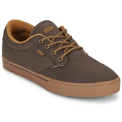 Etnies JAMESON 2 ECO Kostanjeva