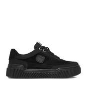 Superge G-Star Raw CEO-WI16-SABY-02 Črna