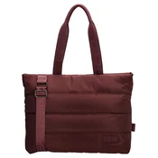 Zebra trends Elske 22900 Bordeaux red