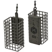 Mivardi Nature Line Square L/50g