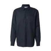 DAN FOX APPAREL Srajca Taha mornarska