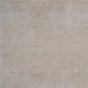 Bonn Taupe 60,8x60,8